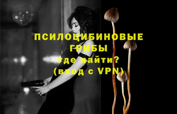 первитин Покровск