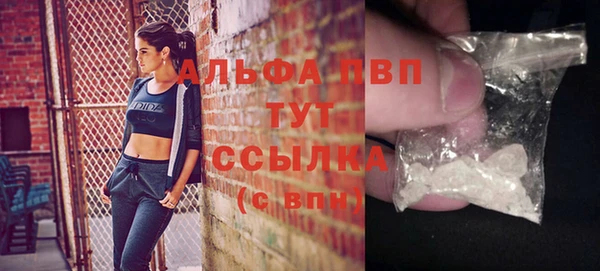 стафф Пестово