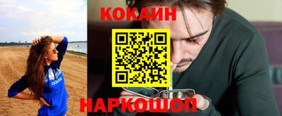 mdpv Гатчина