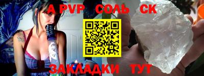 кокаин колумбия Гай