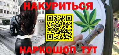 mdpv Гатчина