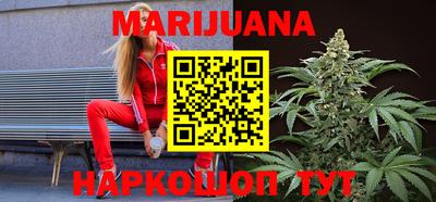 mdpv Гатчина
