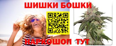 mdpv Гатчина