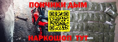 ешки Гагарин