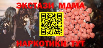 кокаин колумбия Гай