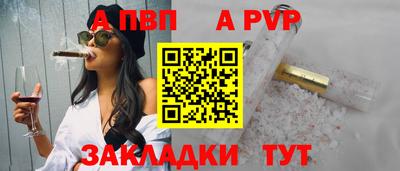 кокаин колумбия Гай