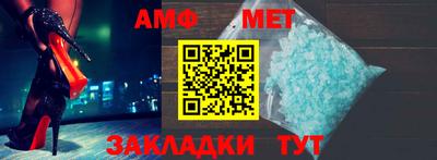 кокаин колумбия Гай