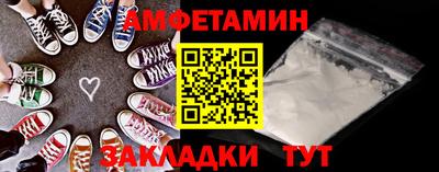 кокаин колумбия Гай