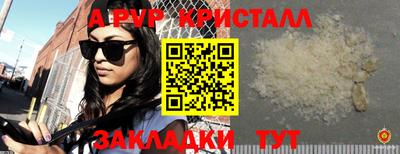 кокаин колумбия Гай