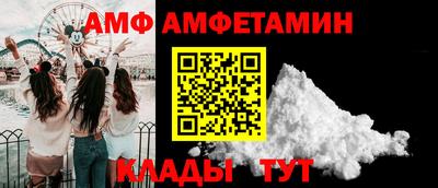 кокаин колумбия Гай
