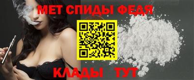 ешки Гагарин