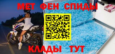 кокаин колумбия Гай