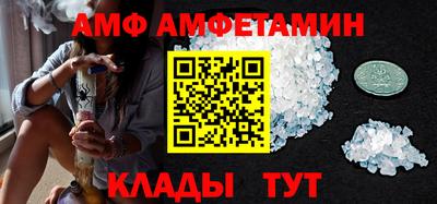 кокаин колумбия Гай