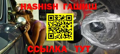 кокаин колумбия Гай