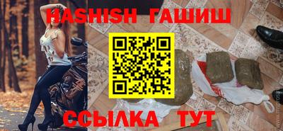 кокаин колумбия Гай