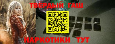 кокаин колумбия Гай